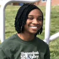Safiyyah Ogundipe